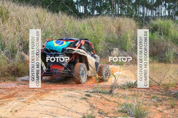 Buy your photos of the eventCampeonato Estadual de Rally de Regularidade - 3 Etapa on Fotop