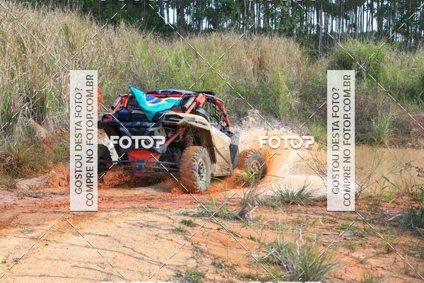 Buy your photos of the eventCampeonato Estadual de Rally de Regularidade - 3 Etapa on Fotop