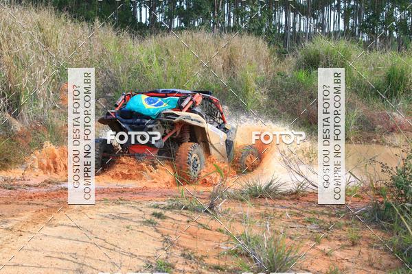 Buy your photos of the eventCampeonato Estadual de Rally de Regularidade - 3 Etapa on Fotop