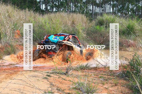 Buy your photos of the eventCampeonato Estadual de Rally de Regularidade - 3 Etapa on Fotop