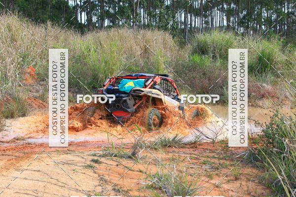 Buy your photos of the eventCampeonato Estadual de Rally de Regularidade - 3 Etapa on Fotop