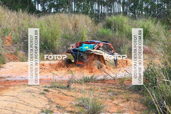 Buy your photos of the eventCampeonato Estadual de Rally de Regularidade - 3 Etapa on Fotop