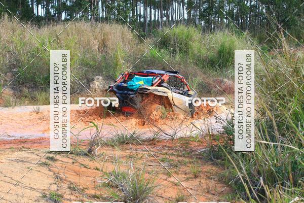 Buy your photos of the eventCampeonato Estadual de Rally de Regularidade - 3 Etapa on Fotop