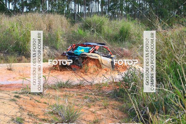 Buy your photos of the eventCampeonato Estadual de Rally de Regularidade - 3 Etapa on Fotop