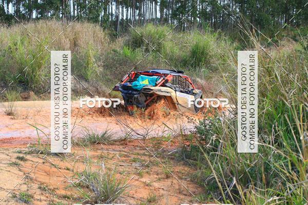 Buy your photos of the eventCampeonato Estadual de Rally de Regularidade - 3ª Etapa on Fotop