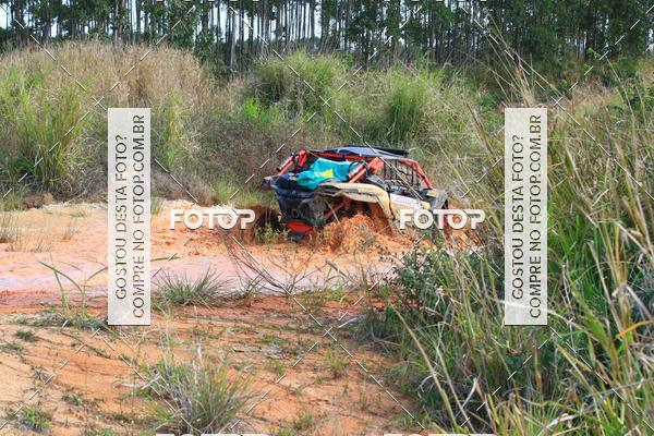 Buy your photos of the eventCampeonato Estadual de Rally de Regularidade - 3ª Etapa on Fotop