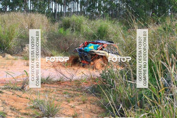 Buy your photos of the eventCampeonato Estadual de Rally de Regularidade - 3ª Etapa on Fotop
