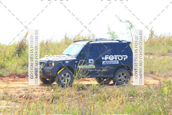 Buy your photos of the eventCampeonato Estadual de Rally de Regularidade - 3 Etapa on Fotop