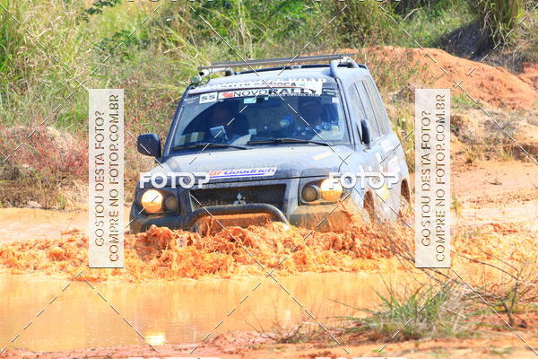Buy your photos of the eventCampeonato Estadual de Rally de Regularidade - 3 Etapa on Fotop
