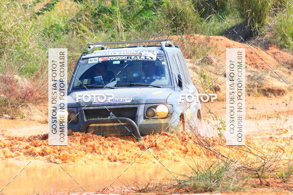 Buy your photos of the eventCampeonato Estadual de Rally de Regularidade - 3 Etapa on Fotop