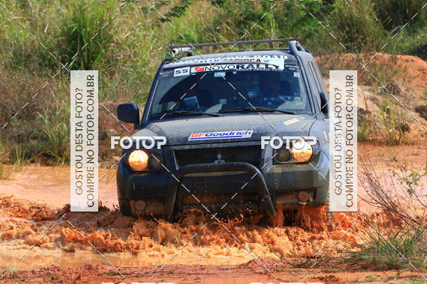 Buy your photos of the eventCampeonato Estadual de Rally de Regularidade - 3 Etapa on Fotop