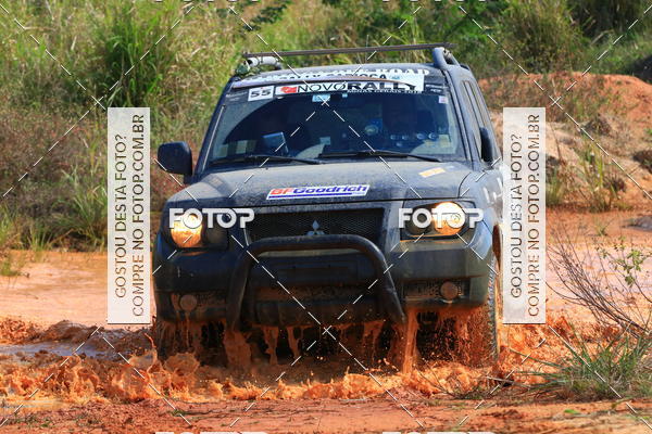 Buy your photos of the eventCampeonato Estadual de Rally de Regularidade - 3 Etapa on Fotop
