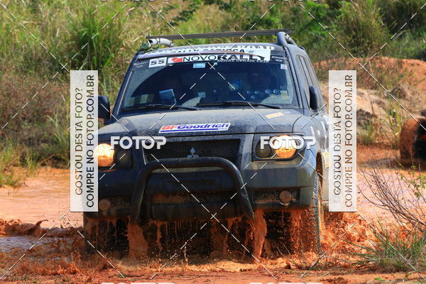 Buy your photos of the eventCampeonato Estadual de Rally de Regularidade - 3 Etapa on Fotop