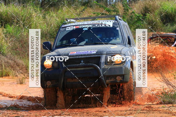Buy your photos of the eventCampeonato Estadual de Rally de Regularidade - 3 Etapa on Fotop
