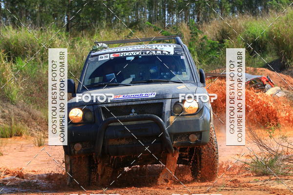 Buy your photos of the eventCampeonato Estadual de Rally de Regularidade - 3 Etapa on Fotop