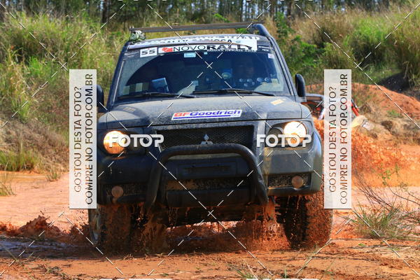 Buy your photos of the eventCampeonato Estadual de Rally de Regularidade - 3 Etapa on Fotop