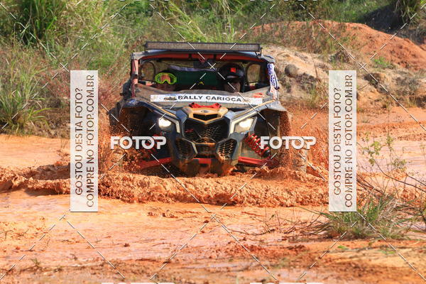 Buy your photos of the eventCampeonato Estadual de Rally de Regularidade - 3 Etapa on Fotop