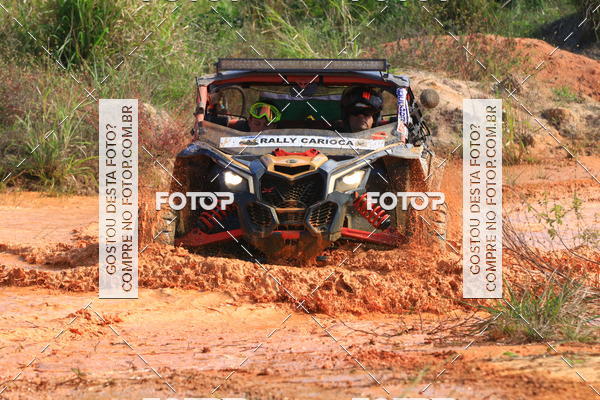 Buy your photos of the eventCampeonato Estadual de Rally de Regularidade - 3 Etapa on Fotop