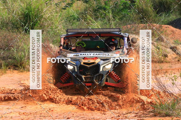 Buy your photos of the eventCampeonato Estadual de Rally de Regularidade - 3 Etapa on Fotop