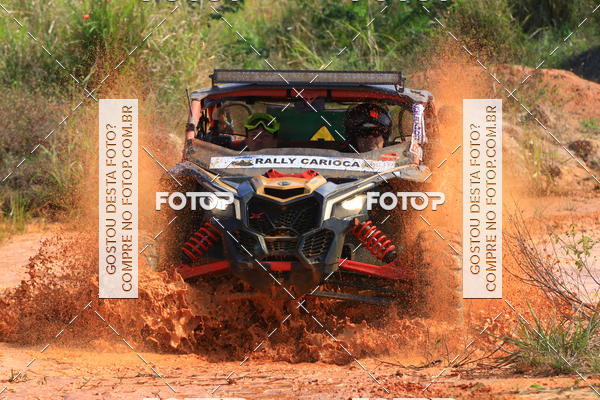 Buy your photos of the eventCampeonato Estadual de Rally de Regularidade - 3 Etapa on Fotop