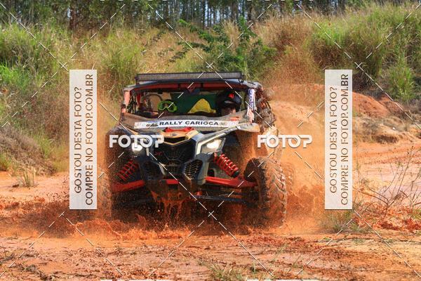 Buy your photos of the eventCampeonato Estadual de Rally de Regularidade - 3 Etapa on Fotop