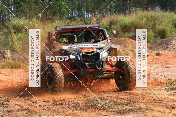 Buy your photos of the eventCampeonato Estadual de Rally de Regularidade - 3 Etapa on Fotop