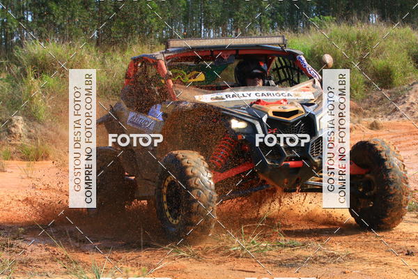 Buy your photos of the eventCampeonato Estadual de Rally de Regularidade - 3 Etapa on Fotop