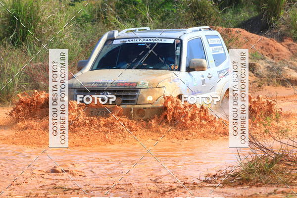 Buy your photos of the eventCampeonato Estadual de Rally de Regularidade - 3 Etapa on Fotop