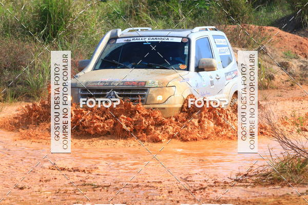 Buy your photos of the eventCampeonato Estadual de Rally de Regularidade - 3 Etapa on Fotop