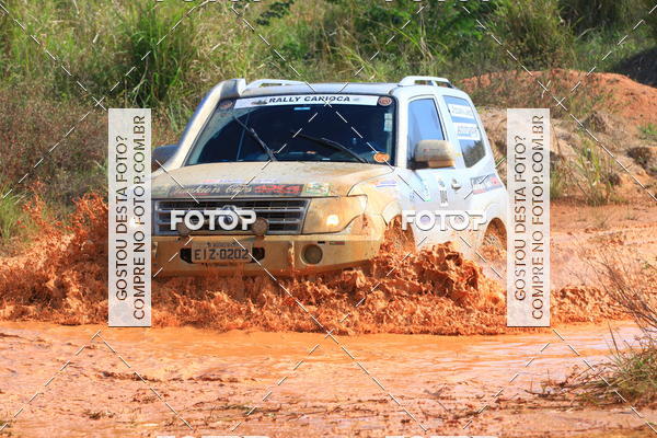 Buy your photos of the eventCampeonato Estadual de Rally de Regularidade - 3 Etapa on Fotop