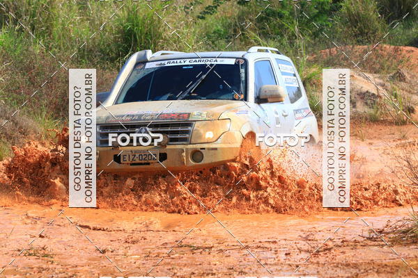 Buy your photos of the eventCampeonato Estadual de Rally de Regularidade - 3 Etapa on Fotop