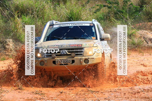 Buy your photos of the eventCampeonato Estadual de Rally de Regularidade - 3 Etapa on Fotop