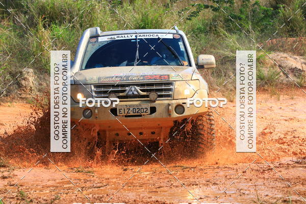 Buy your photos of the eventCampeonato Estadual de Rally de Regularidade - 3 Etapa on Fotop