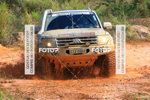 Buy your photos of the eventCampeonato Estadual de Rally de Regularidade - 3 Etapa on Fotop