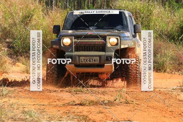 Buy your photos of the eventCampeonato Estadual de Rally de Regularidade - 3 Etapa on Fotop