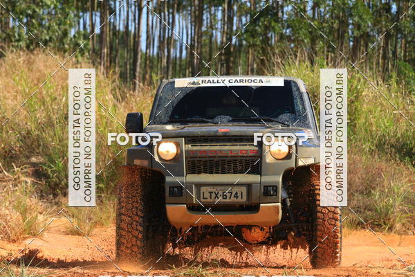 Buy your photos of the eventCampeonato Estadual de Rally de Regularidade - 3 Etapa on Fotop