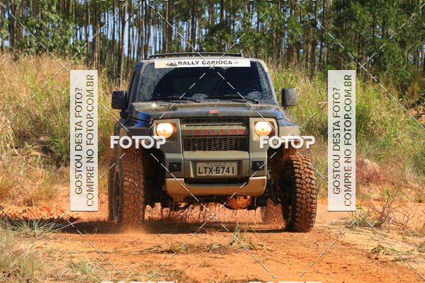 Buy your photos of the eventCampeonato Estadual de Rally de Regularidade - 3 Etapa on Fotop