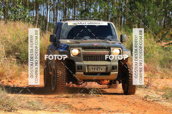 Buy your photos of the eventCampeonato Estadual de Rally de Regularidade - 3 Etapa on Fotop