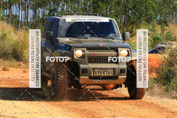 Buy your photos of the eventCampeonato Estadual de Rally de Regularidade - 3 Etapa on Fotop