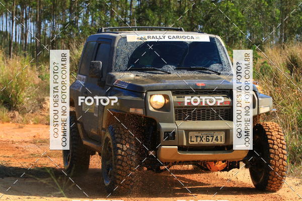 Buy your photos of the eventCampeonato Estadual de Rally de Regularidade - 3 Etapa on Fotop