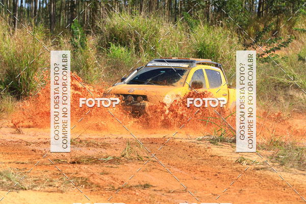 Buy your photos of the eventCampeonato Estadual de Rally de Regularidade - 3 Etapa on Fotop