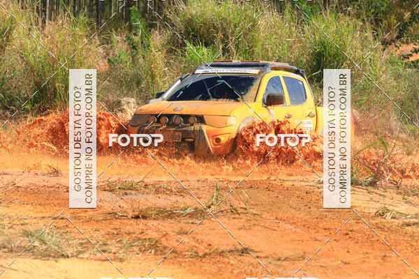 Buy your photos of the eventCampeonato Estadual de Rally de Regularidade - 3 Etapa on Fotop