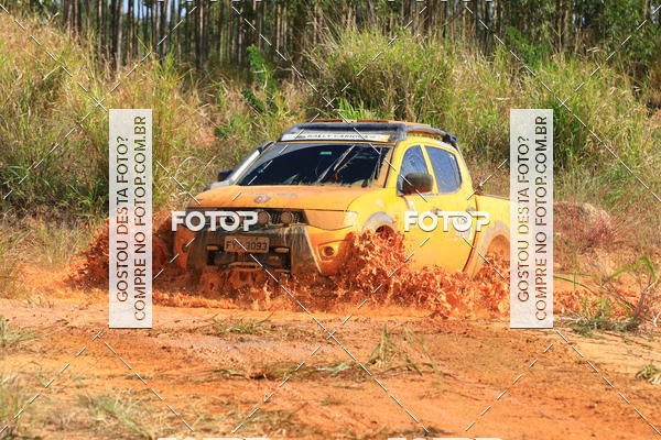 Buy your photos of the eventCampeonato Estadual de Rally de Regularidade - 3 Etapa on Fotop