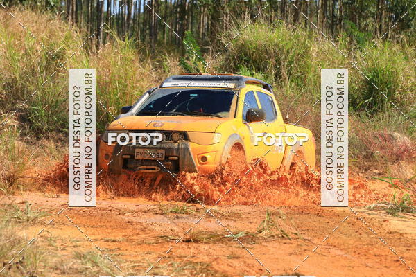 Buy your photos of the eventCampeonato Estadual de Rally de Regularidade - 3 Etapa on Fotop