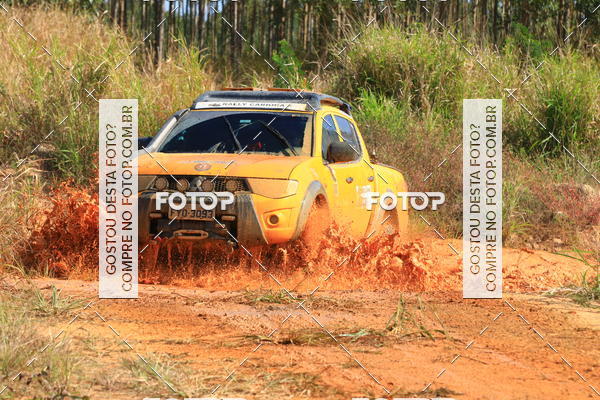 Buy your photos of the eventCampeonato Estadual de Rally de Regularidade - 3 Etapa on Fotop