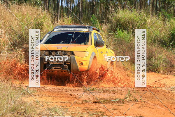 Buy your photos of the eventCampeonato Estadual de Rally de Regularidade - 3 Etapa on Fotop