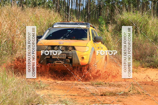 Buy your photos of the eventCampeonato Estadual de Rally de Regularidade - 3 Etapa on Fotop