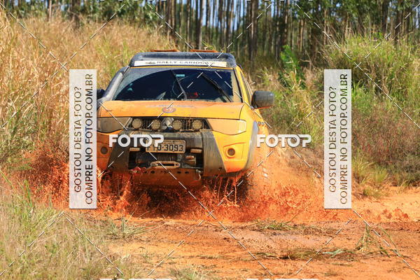 Buy your photos of the eventCampeonato Estadual de Rally de Regularidade - 3 Etapa on Fotop