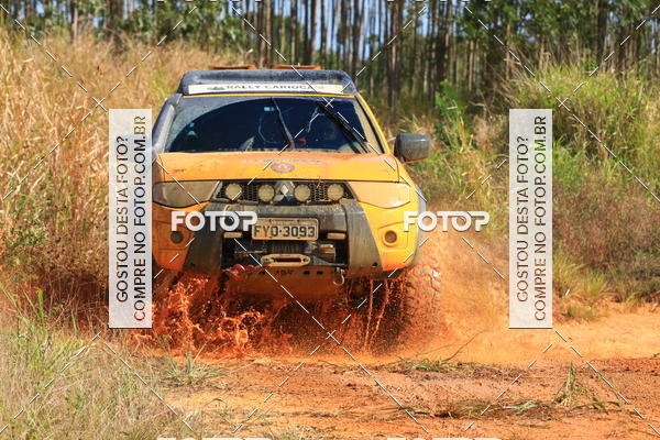 Buy your photos of the eventCampeonato Estadual de Rally de Regularidade - 3 Etapa on Fotop