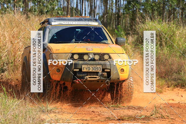 Buy your photos of the eventCampeonato Estadual de Rally de Regularidade - 3 Etapa on Fotop